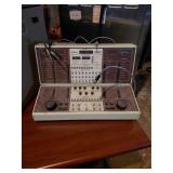 Beltone Model 2000 Clinical Audiometer