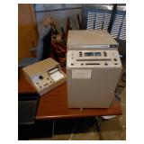 Phonic Ear Audiometer Equipment Set