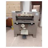 Challenge Model 30.5 MC Paper Cutter