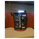 General Radio Sound-Level Meter