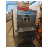 Taylor Soft Serve Machine Model 336