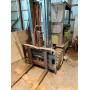 Pennwest Clarion Campus Overstock Auction