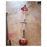 Husqvarna 122LK Gas String Trimmer