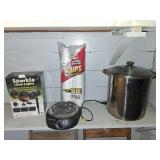 Household Items