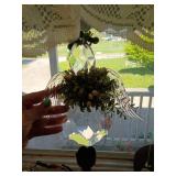 Decor Pieces