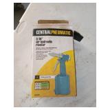 Central Pneumatic 3/16" Riveter