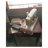 Ward Signature Sewing Machine