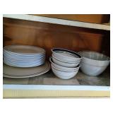 Arcopal Dishes and more