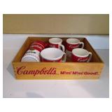 Campbell