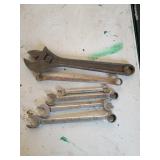 6 Proto tools
