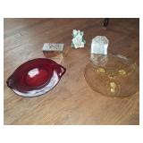 Decorative Homewares