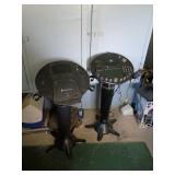 Singing Machine Karaoke Systems
