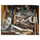 Kitchen Utensils