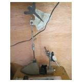 Ball Joint Inspection Gauge Set