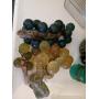 Hydetown Online Auction