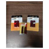 A-Zoom Snap Caps for Firearms