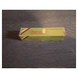 Federal Premium .45 Auto Ammo Box