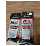 Shield Arms S15 Pistol Magazines