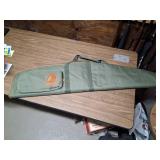 Tikka Branded Rifle Case