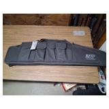 M&P 42in Tactical Rifle Case