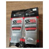 Shield Arms S15 Magazines