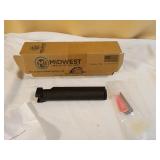 Midwest Industries MI-STAP Adapter