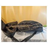TenPoint Turbo GT Crossbow Set