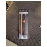 Glock G17 33-Round Magazine
