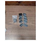 En Bloc Clips