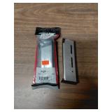 Springfield XDM 10-Round .45 ACP Magazine
