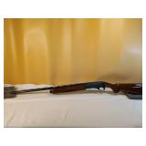 Remington Model 1100 20 Gauge Shotgun