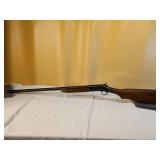 New England Firearms Pardner SB1 Shotgun