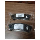 SC30 30-Round AK47 Magazines