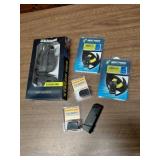 Glock Accessories Lot