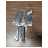 3 M-14 Rifle Magazines