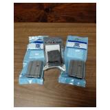 D&H and Lancer 10-Round Magazines