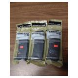 3 Magpul PMAG 30 AR/M4 Gen M2