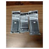 Magpul PMAG 30 and 20 AR/M4 Gen M3