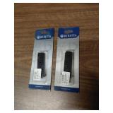 Beretta 3032 Tomcat Magazines