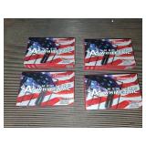 Hornady American Whitetail Ammo