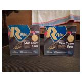Rio Star Team Evo 12 Gauge Ammo