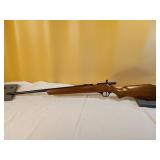 Harrington & Richardson Pioneer 750