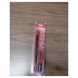 Tipton Universal Bore Guide Kit