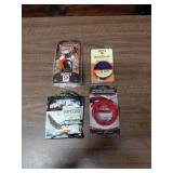 Bore Cleaning Tools