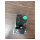 Alien Gear Photon Glock 19 Holster