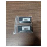 M1 Carbine 15 Rd. Magazines