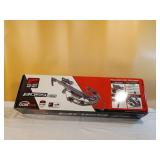Killer Instinct Boss 405 Crossbow