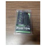 Alien Gear Photon Holster Glock 48