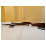 Ruger 10/22 Carbine Pennsylvania edition