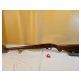 Ruger Model 10/22 Carbine .22 LR